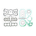 Athena auto part