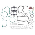 Athena auto part