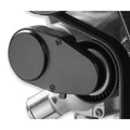 COMP MID-MT PREM ACC SYSTEM, LS-NATURAL