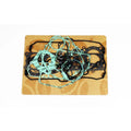 Athena auto part