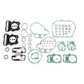 Athena auto part