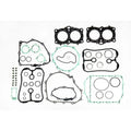 Athena auto part