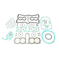 Athena auto part