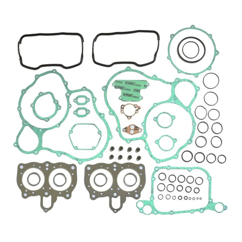 Athena auto part