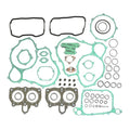 Athena auto part