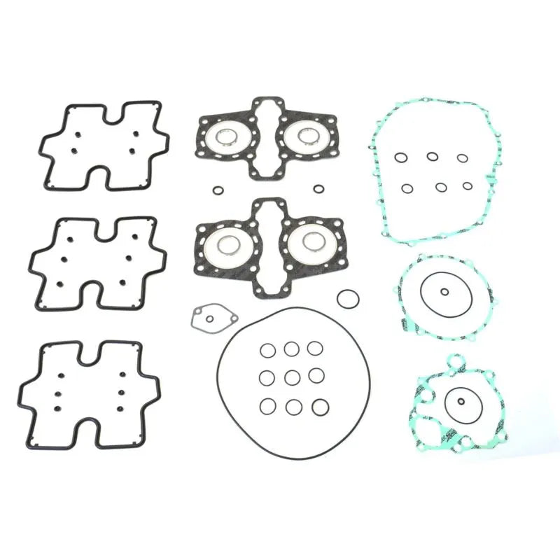 Athena auto part