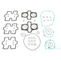 Athena auto part