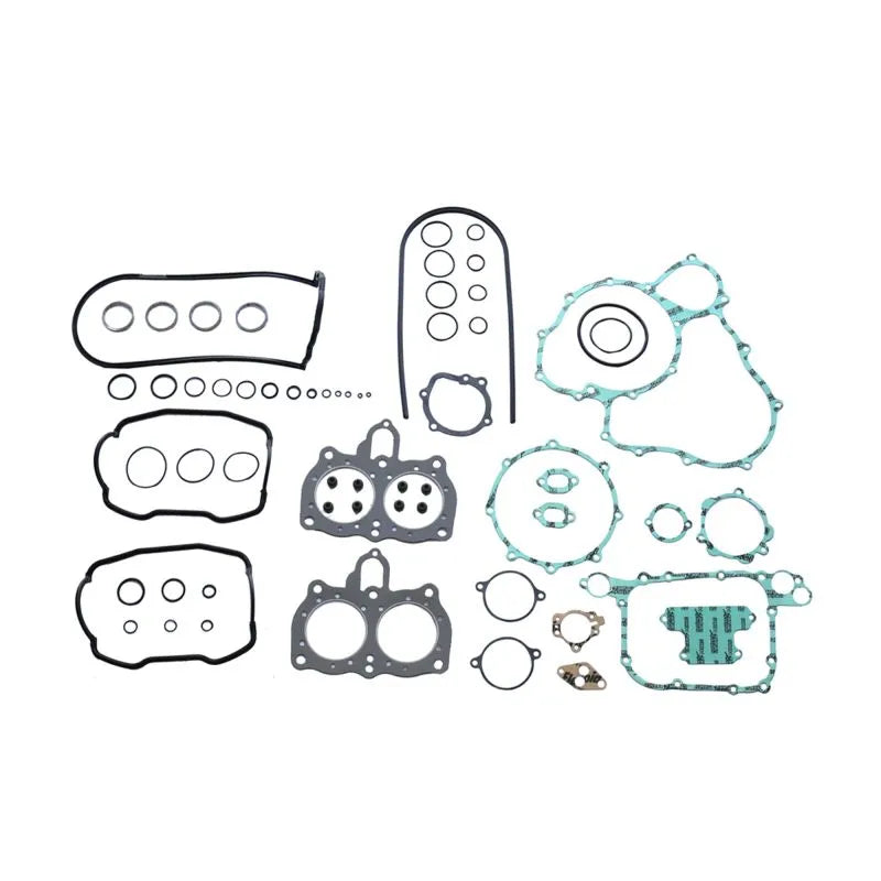 Athena auto part