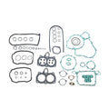 Athena auto part