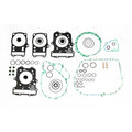 Athena auto part