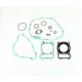 Athena auto part