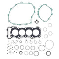 Athena auto part