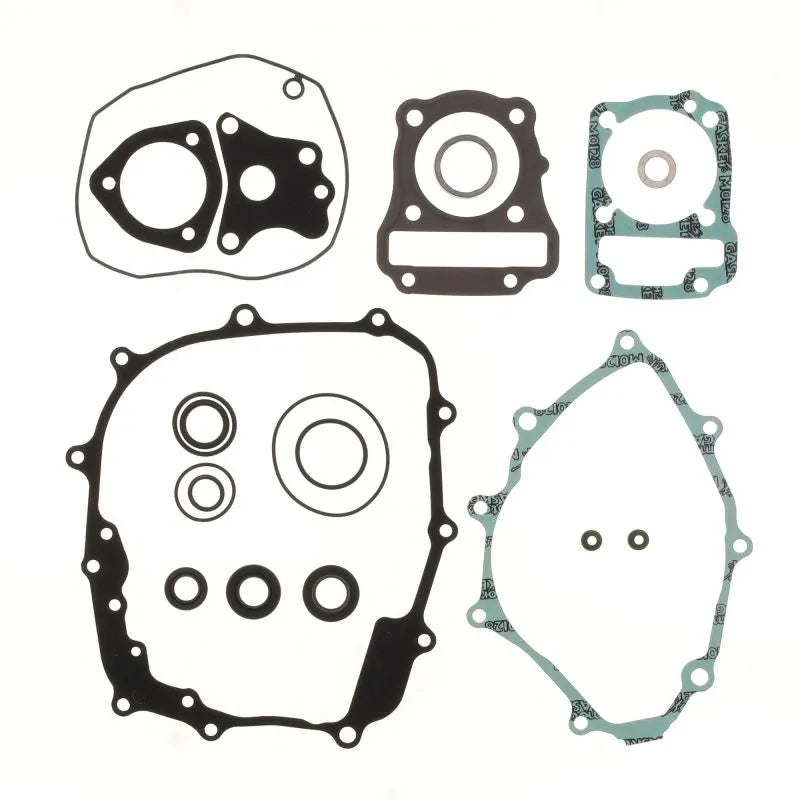 Placeholder image
