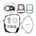 Athena auto part