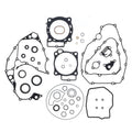 Athena auto part