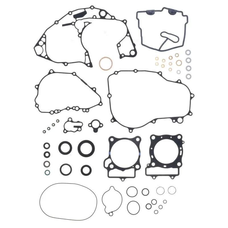 Placeholder image