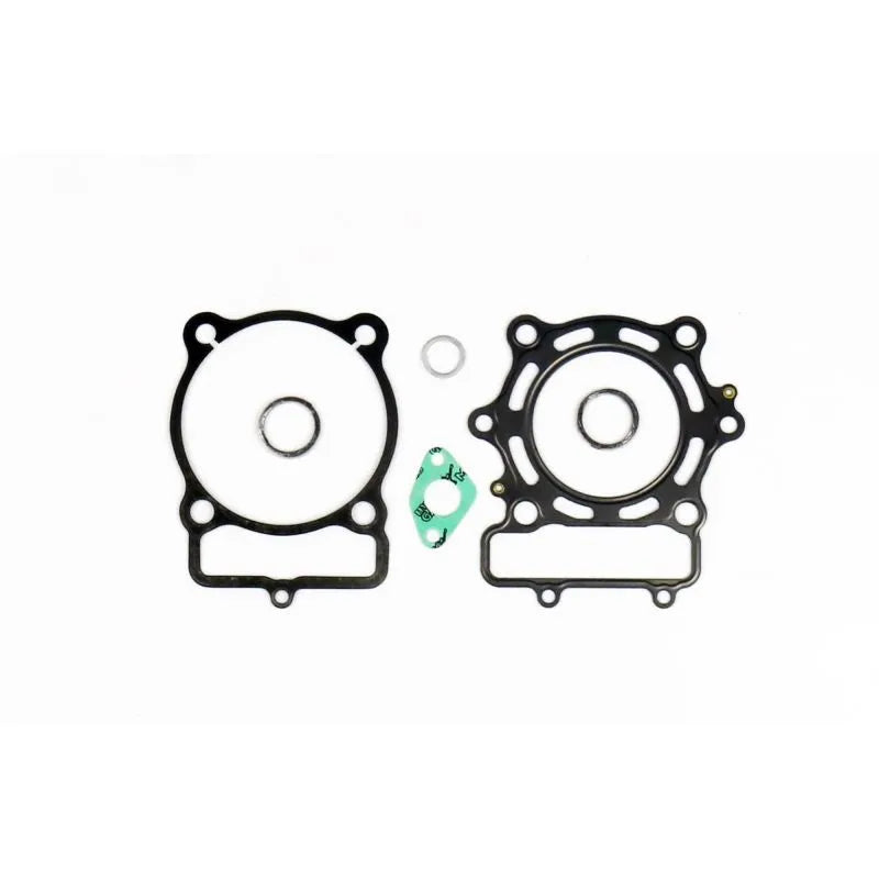 Athena auto part