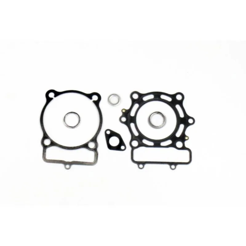 Athena auto part
