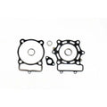 Athena auto part