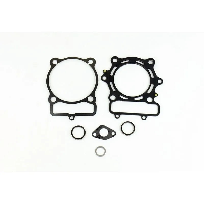 Athena auto part