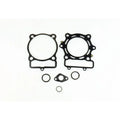 Athena auto part