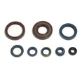 Athena auto part