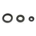 Athena auto part