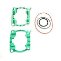 Athena auto part