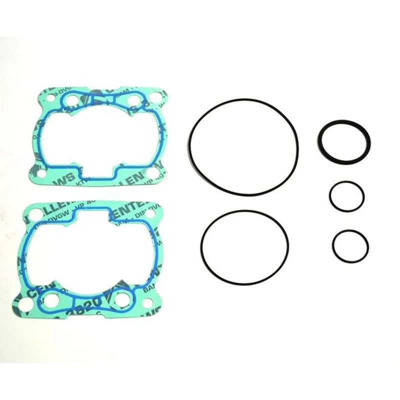 Athena auto part
