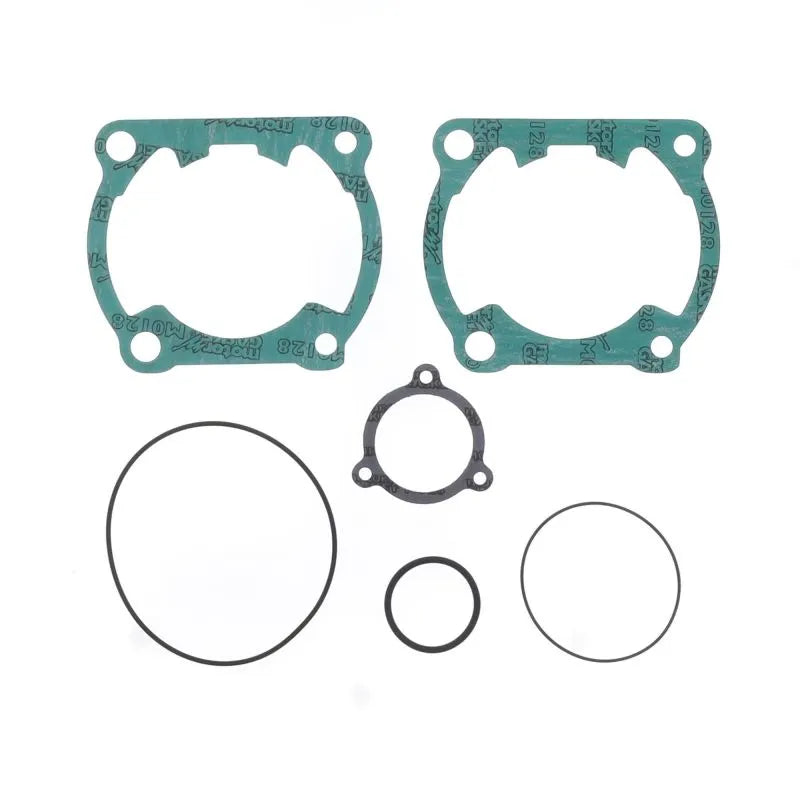 Athena auto part