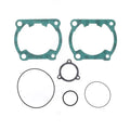 Athena auto part