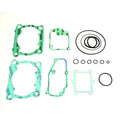 Athena auto part