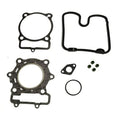Athena auto part