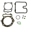 Athena auto part