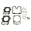 Athena auto part