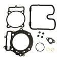 Athena auto part