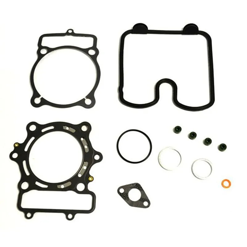 Athena auto part