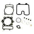 Athena auto part