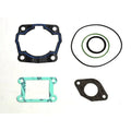 Athena auto part