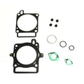 Athena auto part