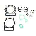 Athena auto part