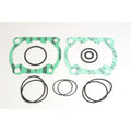Athena auto part