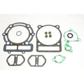 Athena auto part