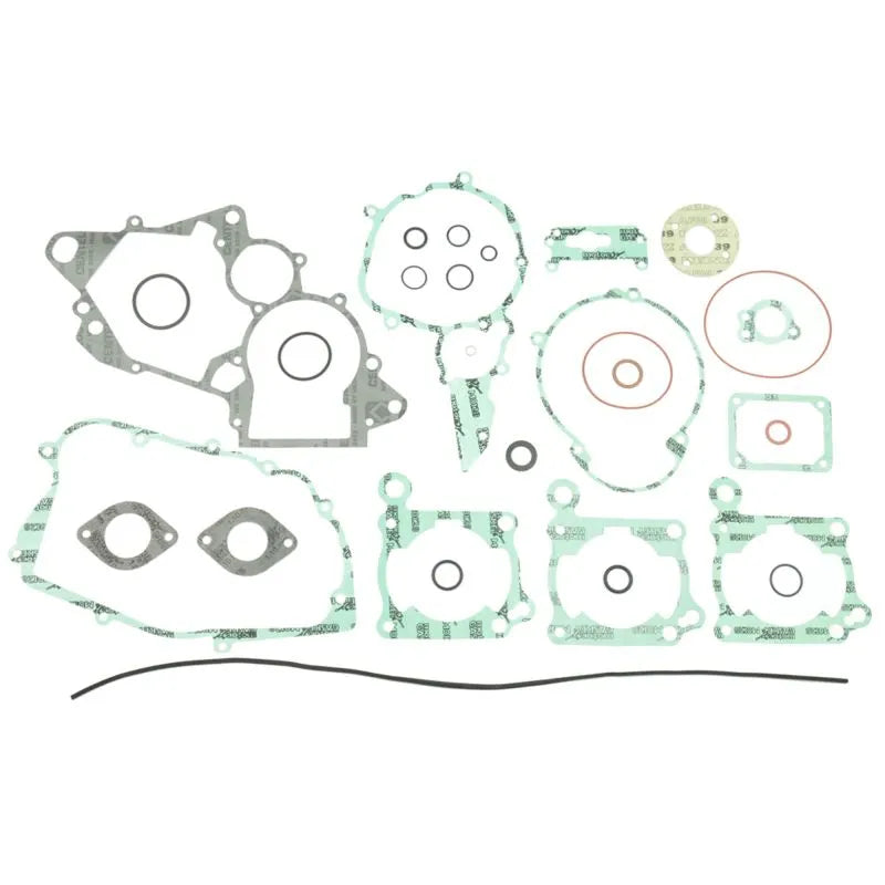 Athena auto part