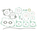 Athena auto part