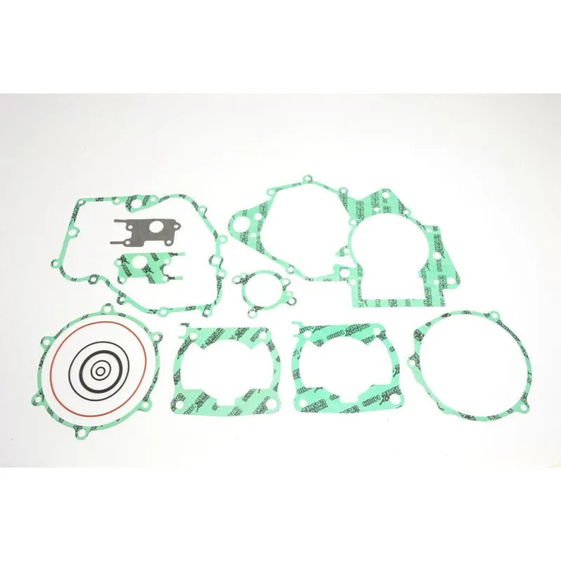 Athena auto part