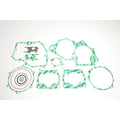 Athena auto part