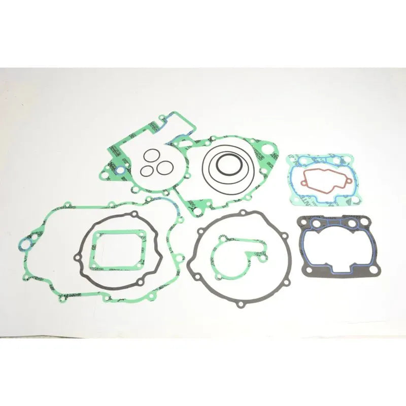 Athena auto part