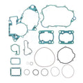 Athena auto part