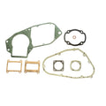 Athena auto part